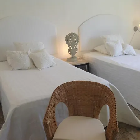Διαμέρισμα Appartamento Celle Ligure