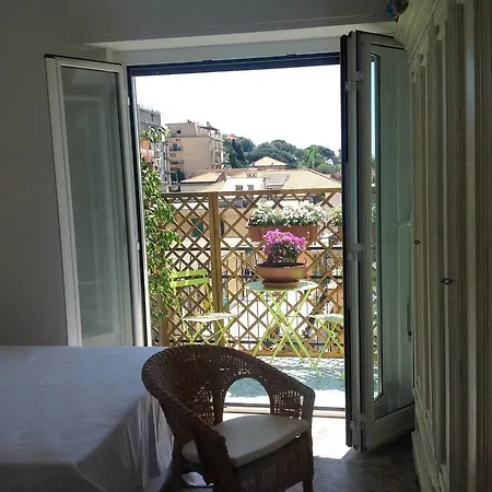 Appartamento Celle Ligure Apartamento Celle Ligure