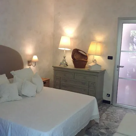 Appartamento Celle Ligure Apartamento