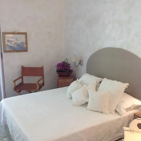 Appartamento Celle Ligure Διαμέρισμα *