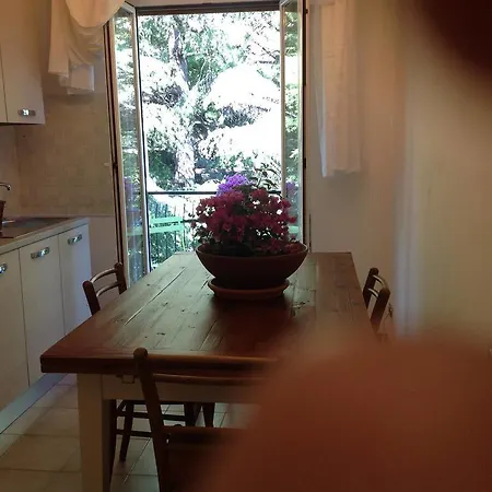 Appartamento Celle Ligure * Celle Ligure