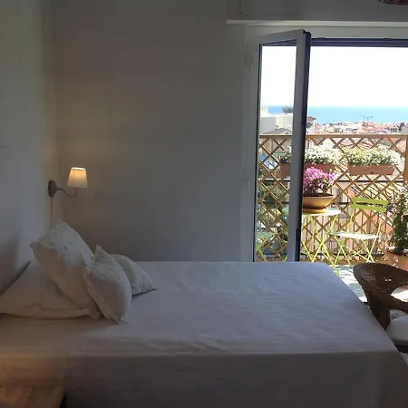 Appartamento Celle Ligure Διαμέρισμα Celle Ligure