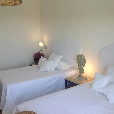 Appartamento Celle Ligure Celle Ligure