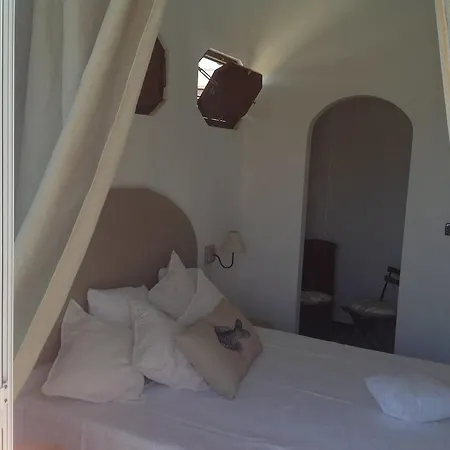 Apartamento Appartamento Celle Ligure