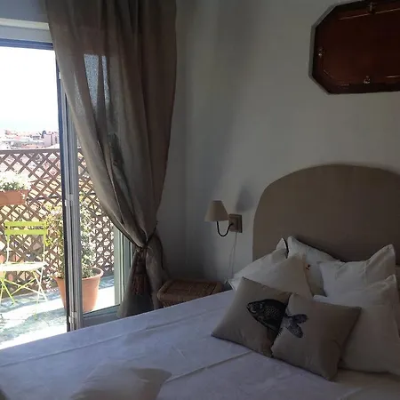 Appartamento Celle Ligure Celle Ligure