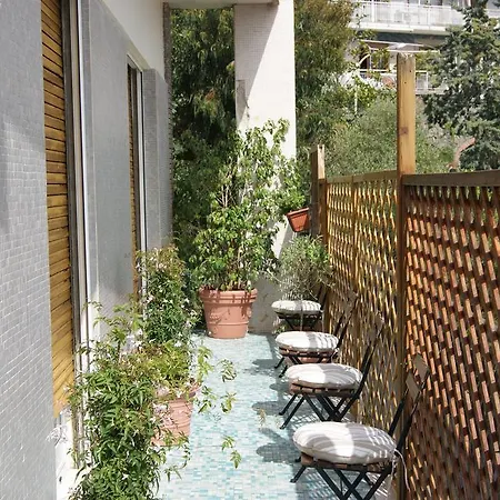 Appartamento Celle Ligure * Celle Ligure
