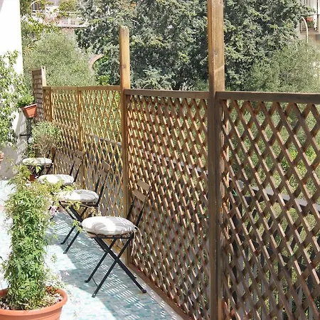 Appartamento Celle Ligure Apartamento Celle Ligure