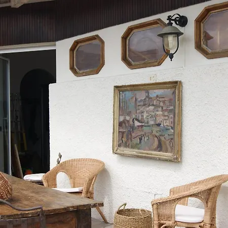 Appartamento Celle Ligure Celle Ligure